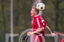 170513FRLFCSCE043.JPG