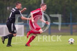 170513FRLFCSCE044.JPG