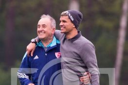 170513FRLFCSCE059.JPG