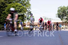 170618VELOTHON2017028.JPG
