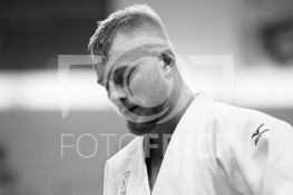 170701FRUJKCHJT015.JPG
