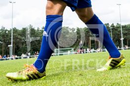 170723FRLFCVFB001.JPG