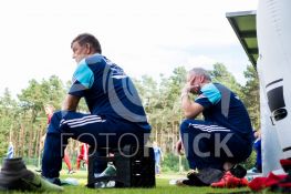 170723FRLFCVFB008.JPG