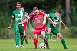 170820FRLFCSGS031.JPG