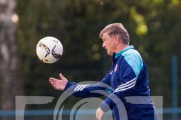 170916FRLFCTUS025.JPG