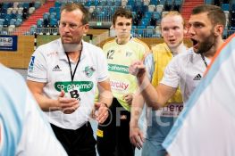 170922FRVFLTSV018.JPG