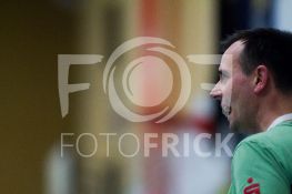 170930FRLHCMTV049.JPG