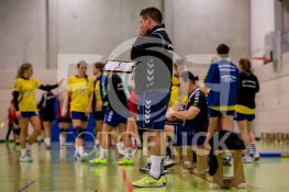 171021FRPFSHSG3031.JPG