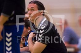 171021FRPFSHSG3380.JPG