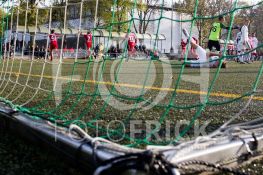 171104FRFSVLFC119.JPG