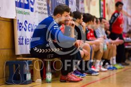 171125FRHVWLHC060.JPG