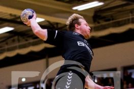 171125FRHVWLHC084.JPG