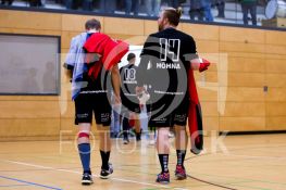171125FRHVWLHC104.JPG