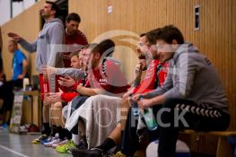 171216FRLHCFCB054.JPG