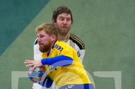 180127FRHSGSVJ011.JPG