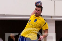 180127FRHSGSVJ052.JPG