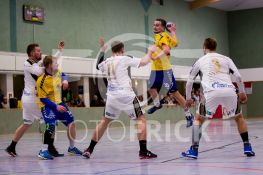 180127FRHSGSVJ065.JPG