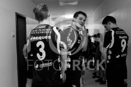 180218FRVFLTSV015.JPG