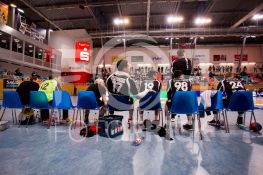 180218FRVFLTSV045.JPG