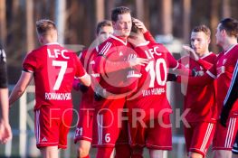 180224FRLFCSVGN055.JPG