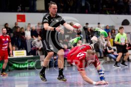 180224FRLHCSVB022.JPG