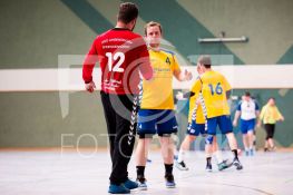 180415FRHSGHSVW052.JPG