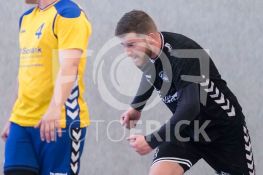 180421FRLHCHSG005.JPG