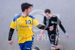 180421FRLHCHSG011.JPG