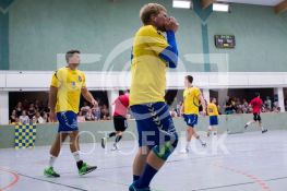 180428FRHSGSVLR014.JPG