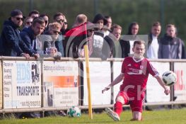 180501FRRSVWLFC042.JPG