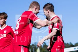 180505FRLFCTSGEB1577.JPG