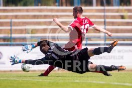 180609FRLFCMSVN046.JPG