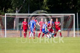 180609FRLFCMSVN067.JPG