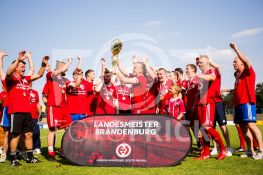 180609FRLFCMSVN152.JPG