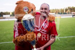 180609FRLFCMSVN180.JPG