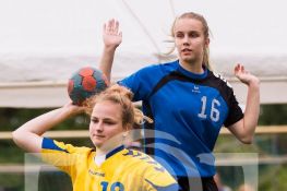 180616FRHSGTUNIER005.JPG