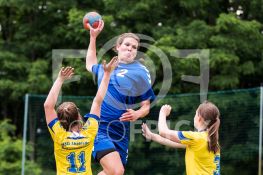 180616FRHSGTUNIER039.JPG