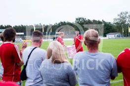 180721FRLFCHK040.JPG