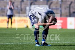 180908FRSVBFSV020.JPG