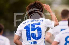 180922FRFSVFCER040.JPG