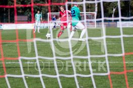181006FRLFCSVBWZ015.JPG