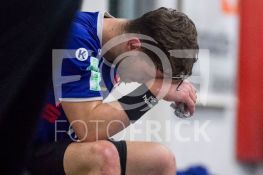 181110FRLHCSGU013.JPG