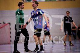 181110FRLHCSGU063.JPG