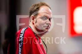 181117FRVFLHSVH081.JPG
