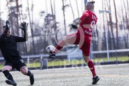 190223FRLFCTVAB002.JPG