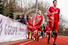 190303FRFCILLFC2162.JPG
