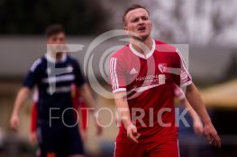 190303FRFCILLFC336.JPG