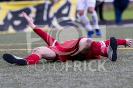 190309FRLFCVFCP133.JPG