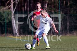 190309FRLFCVFCP1764.JPG