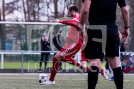 190309FRLFCVFCP177.JPG